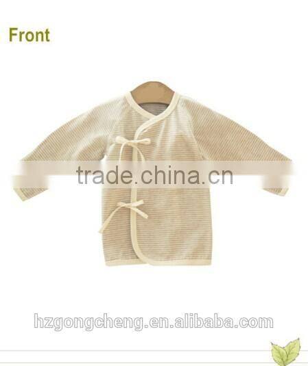 Wholesale Factory Price newborn baby clothes