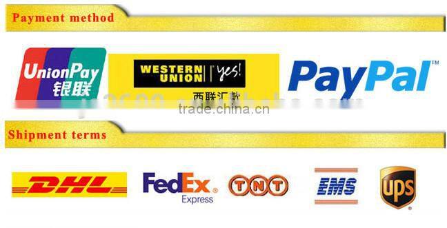 fake gold leaf and imitation gold leaf for furniture and craft gilding