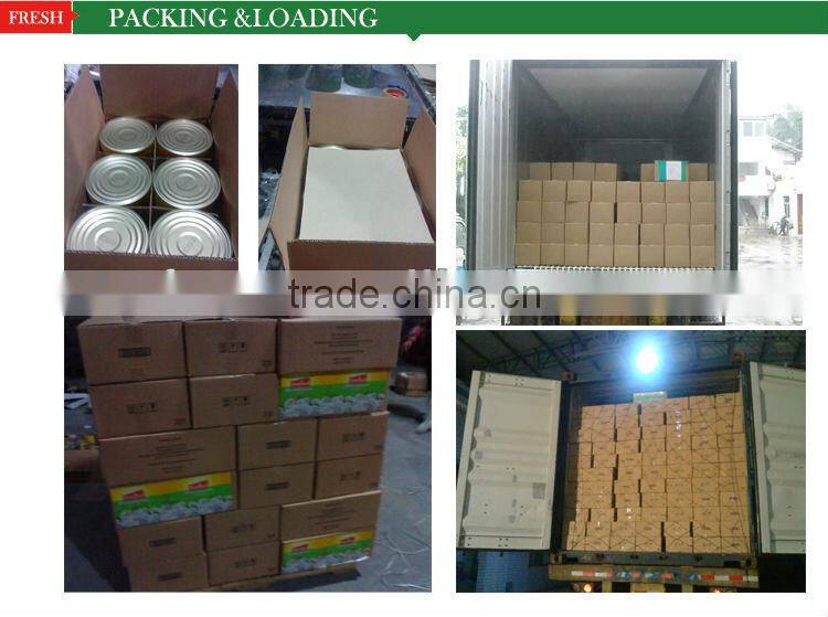 canned mackerel in vegetable oil