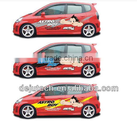 5M Solvent printer with KM1024/14PL PRINT HEAD