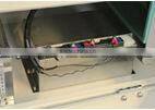 digital photo printing machine