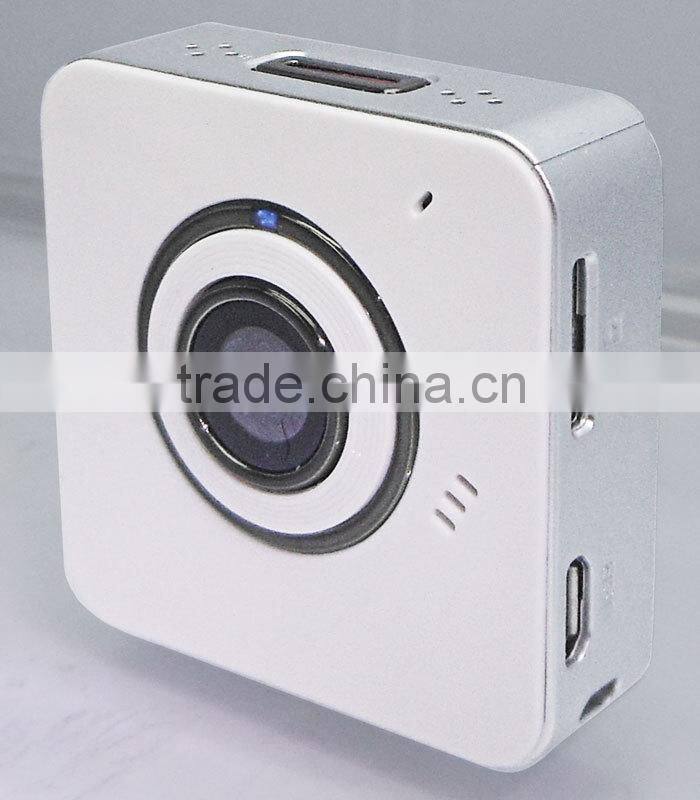 Low Price 720P IR Night Vision PTZ ONVIF Robot Camera Type House Security System With Recording Function