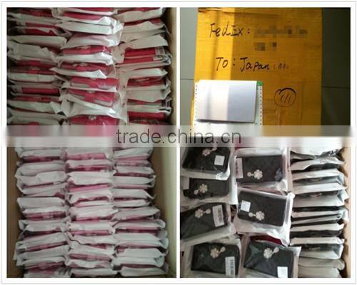 Waterproof Leather Case for Samsung Tab3 lite t110