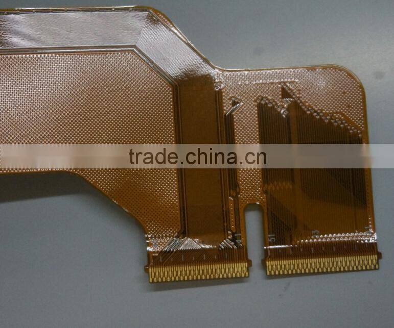 Original & New LCD Screen Display & Touch Digitizer Panel Assembly For Asus VivoTab RT TF600 5234N (Factory Wholesale)