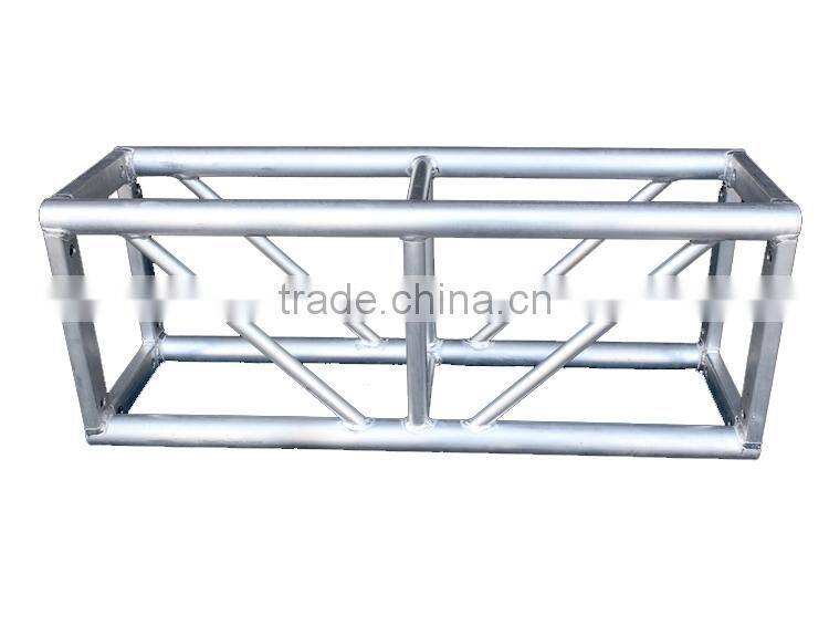 factory outlets slotted truss head binding screw