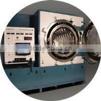 Technical Ceramics Manufacturer Hexagonal Boron Nitride Crucible