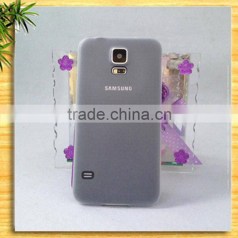 For s5 i9600 phone case