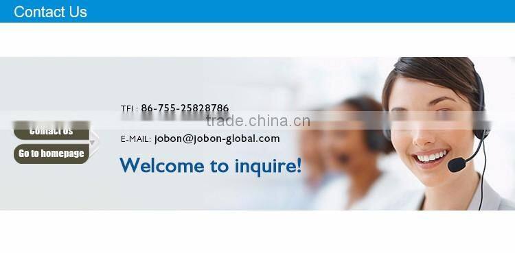 Easy Clean cats Brush Eco-Friendly pet cleaning & grooming products