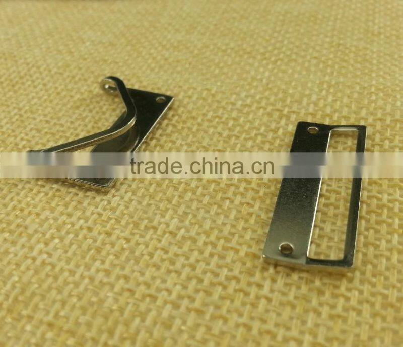 Ladies Skirt Hook and Eyes Fastener -- 6007