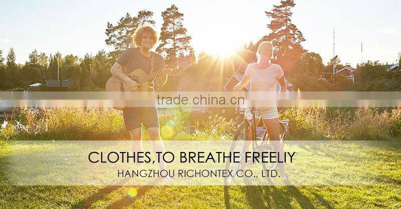 High Quality Wholesale Quality-Assured Cheap Plain Tshirt