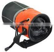 42pcs Protable good price Clinder Tool Bag