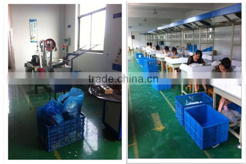 Promotional silicon pouch