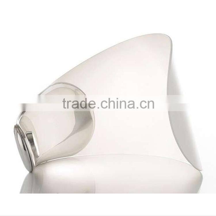 Guzhen high quality LED table lamp table light