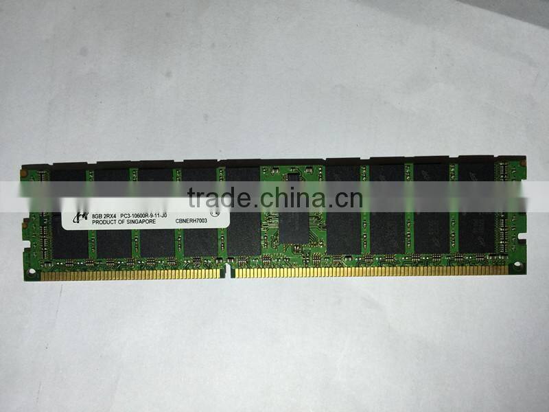 2016 top quality for ddr3 4G*72 ECC Reg pc-1866 32GB computer ram memory for sales !!