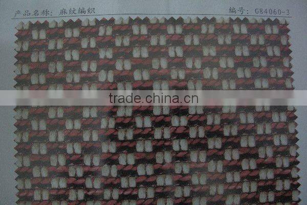 foil transfer printing