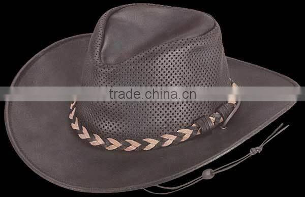 Simple Look Hat 2015