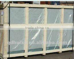 2mm-8mm decorative silver mirror for decoration/antioxidant