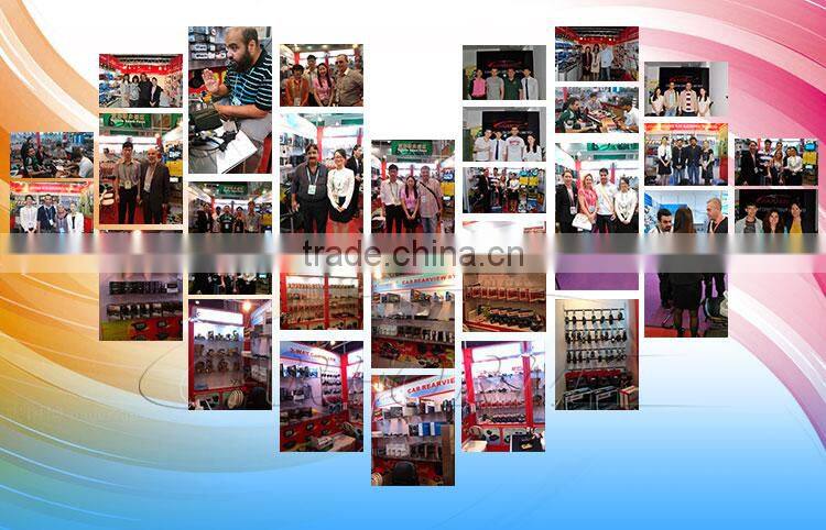 New arrival!!! tft lcd color 1080p 7 inch lcd monitor with hdmi Reverse RearView