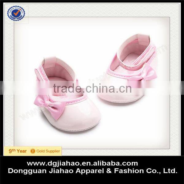 2014 Newest Lovely baby shoes for girls