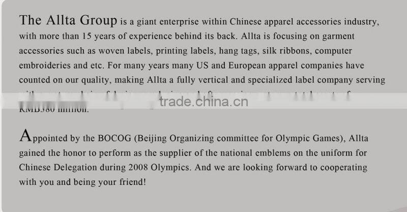 OEM military uniform shoulder badges, emblem badge