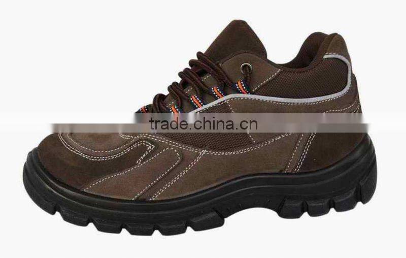 work safety footwear 8011