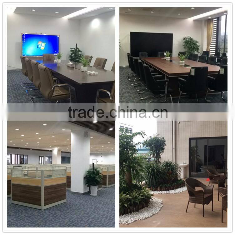 42inch LG/Samsung panel advertising players for indoor