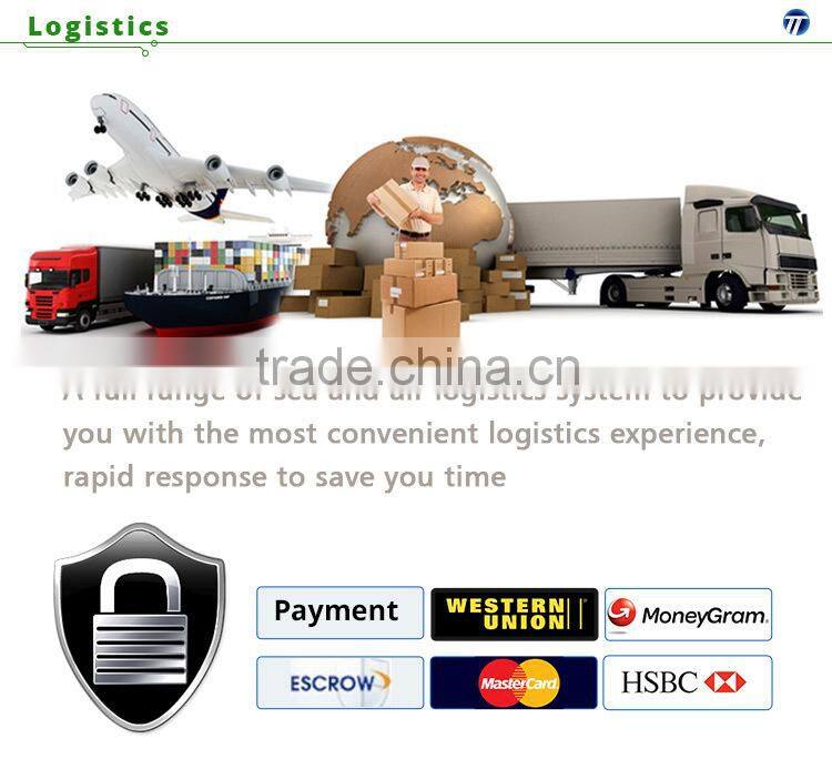 SO-DIMM DDR3 4Gb 1333/1600 For Laptop Memory Ram