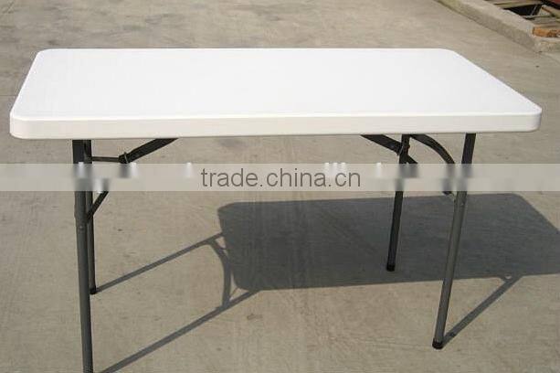 Cheap Plastic Folding TEA Table For Sale