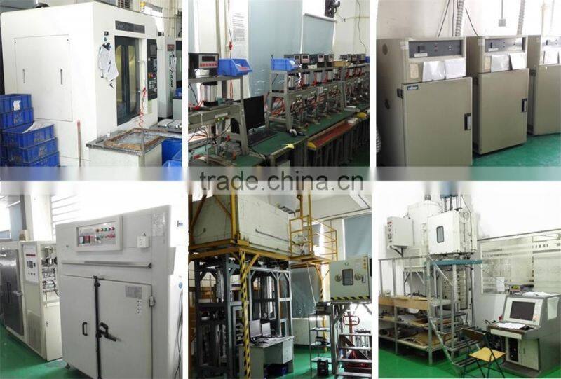 DLC205 mini compression and tention test load cell