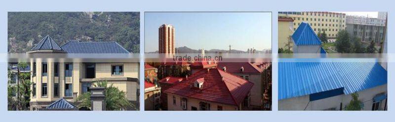 steel signle floor panel hydraulic press roll forming machine metal roof tile roll forming press machine