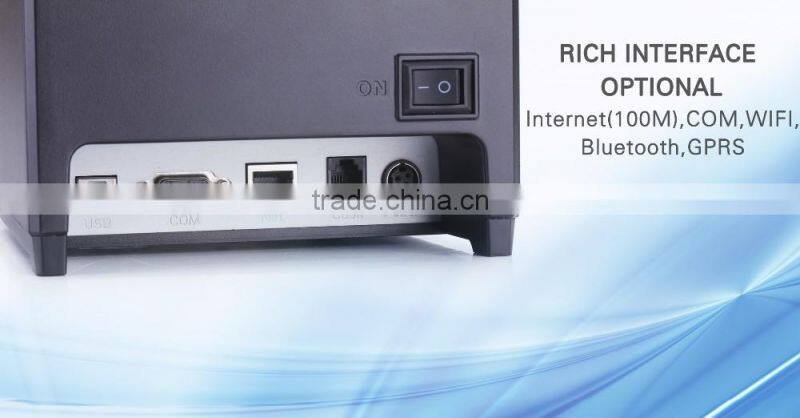 TP-8017 Wall Sticker Printer Fashionable(In) Style