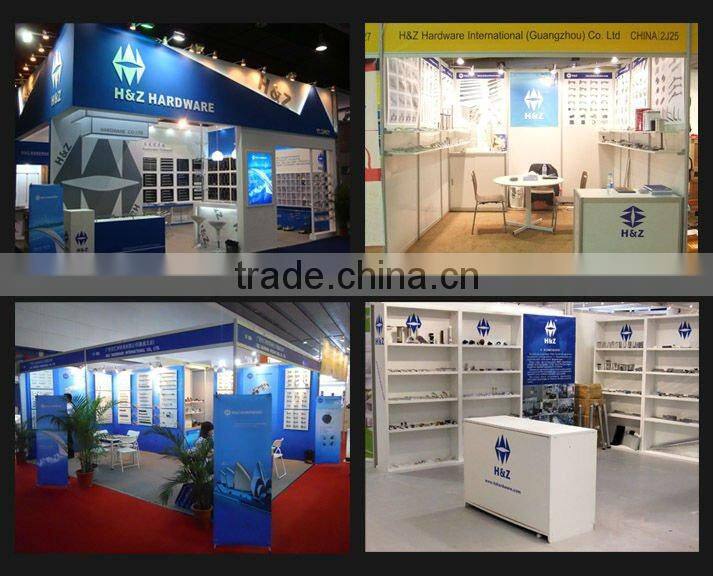 Modern ceramic furniture knobs and handles