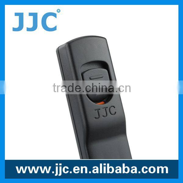 JJC Compatible with different brands of cameras remote camera control