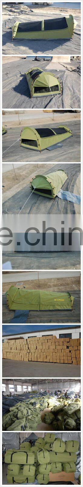 swag,outdoor swag,camping swag