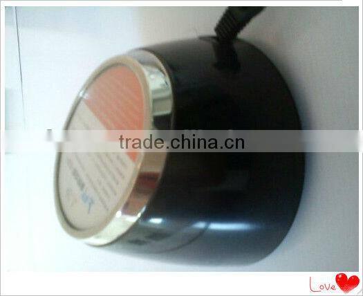 B02A HOTEL RETRACTABLE INTERNET CABLE HOLDER 1.5M WIRE