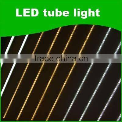 1200mm(4ft) LED T8 Tube light