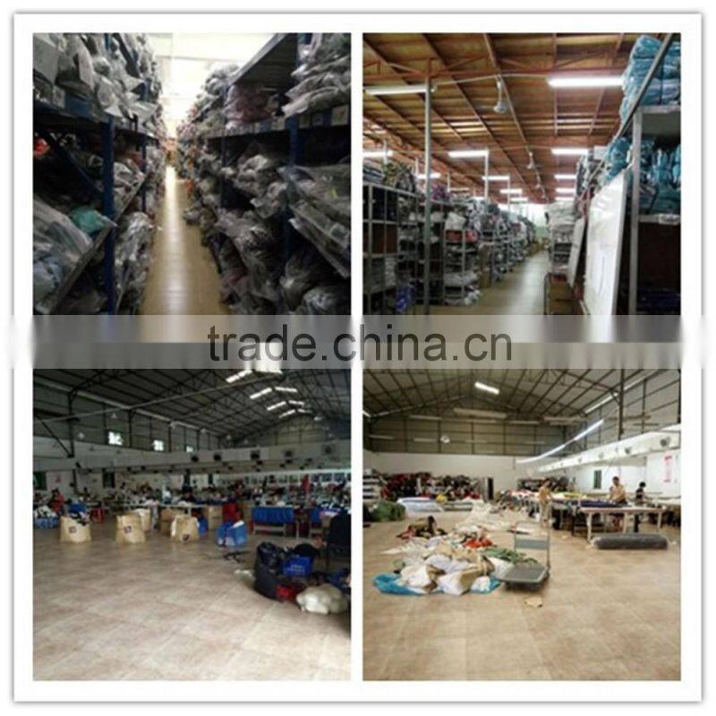 Spaghetti Strap Coconut Tree Digital Printing Sexy Women Bathing Suits Beach Tankini PW- SMR8074