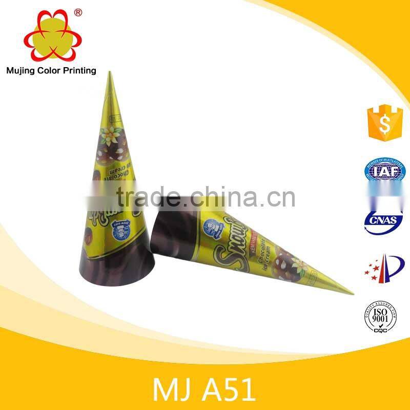 Baby girls satin dress one piece party wear dress western dance dress