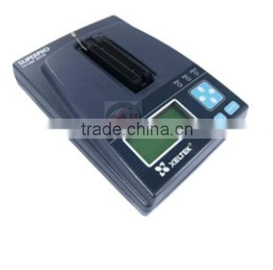 Universal Programmer Xeltek Superpro 5000E