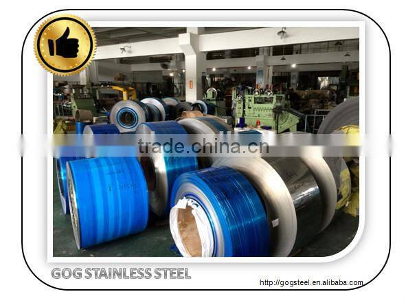 Mill test certificate 430 410 stainless steel plate