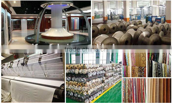 hot sell 100% polyester material velour bus seat fabric for mumbai