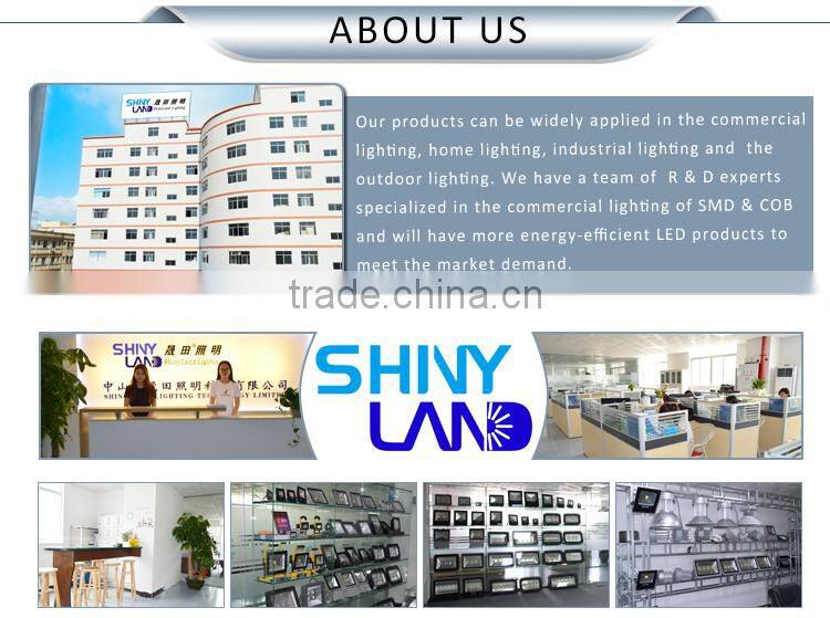 120W 150W LED Street Light Price