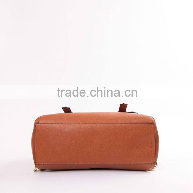 M663 england style fashion sturdy PU backpack for men women backpack bags wholesale