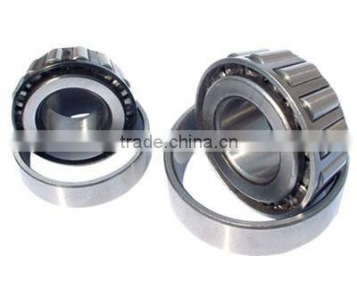 taper roller bearing 68149/10