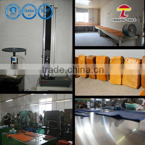 high quality 2000ml pvc hot water bottle very popular