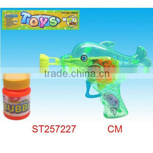 new kids toys for 2013