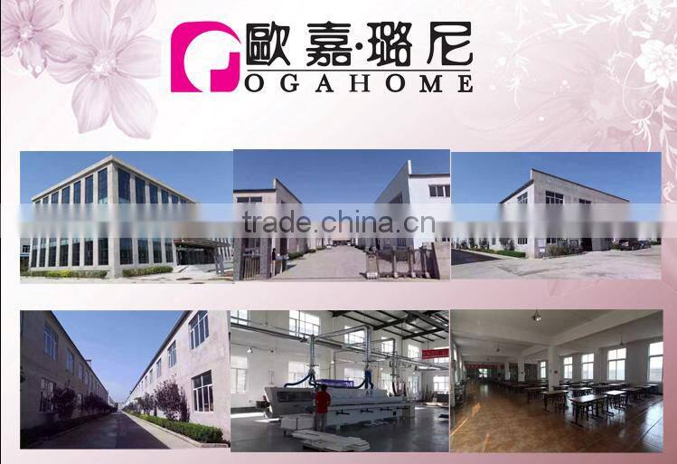 CJ218 China Made moden design for high gross piano bake in black coffee table