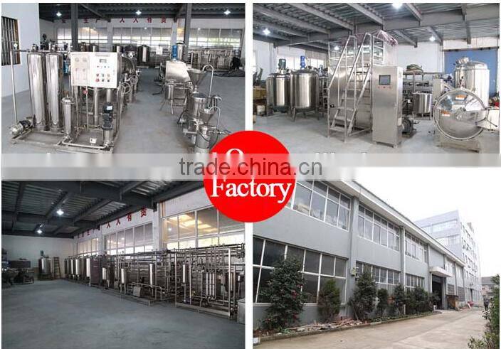 Autoclave for canned food and bottle food