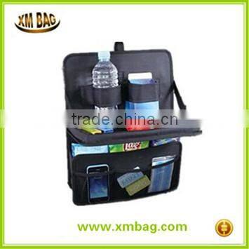 2015 hot sale professional baby products baby carrier sling, baby strap, baby carrier backpack with high quality