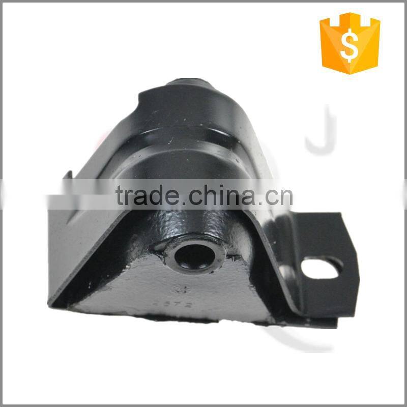 52019201 Front Engine Motor Mount for Jeep Wrangler Cherokee Pickup Truck L6 4.0L